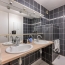  SEBASTIEN COCHE IMMOBILIER : Autres | LYON (69007) | 74 m2 | 315 000 € 