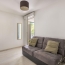  SEBASTIEN COCHE IMMOBILIER : Autres | LYON (69007) | 74 m2 | 315 000 € 