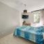  SEBASTIEN COCHE IMMOBILIER : Autres | LYON (69007) | 74 m2 | 315 000 € 