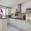  SEBASTIEN COCHE IMMOBILIER : Autres | LYON (69007) | 74 m2 | 315 000 € 