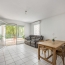  SEBASTIEN COCHE IMMOBILIER : Autres | LYON (69007) | 74 m2 | 315 000 € 