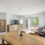  SEBASTIEN COCHE IMMOBILIER : Autres | LYON (69007) | 74 m2 | 315 000 € 