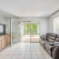  SEBASTIEN COCHE IMMOBILIER : Autres | LYON (69007) | 74 m2 | 315 000 € 