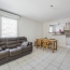  SEBASTIEN COCHE IMMOBILIER : Autres | LYON (69007) | 74 m2 | 315 000 € 