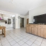  SEBASTIEN COCHE IMMOBILIER : Autres | LYON (69007) | 74 m2 | 315 000 € 