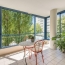 SEBASTIEN COCHE IMMOBILIER : Autres | LYON (69007) | 74 m2 | 315 000 € 