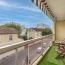  SEBASTIEN COCHE IMMOBILIER : Autres | LYON (69003) | 77 m2 | 345 000 € 