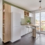  SEBASTIEN COCHE IMMOBILIER : Autres | LYON (69003) | 77 m2 | 345 000 € 