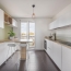 SEBASTIEN COCHE IMMOBILIER : Autres | LYON (69003) | 77 m2 | 345 000 € 