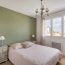  SEBASTIEN COCHE IMMOBILIER : Autres | LYON (69003) | 77 m2 | 345 000 € 