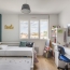  SEBASTIEN COCHE IMMOBILIER : Autres | LYON (69003) | 77 m2 | 345 000 € 