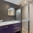  SEBASTIEN COCHE IMMOBILIER : Autres | LYON (69003) | 77 m2 | 345 000 € 