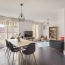  SEBASTIEN COCHE IMMOBILIER : Autres | LYON (69003) | 77 m2 | 345 000 € 