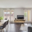  SEBASTIEN COCHE IMMOBILIER : Autres | LYON (69003) | 77 m2 | 345 000 € 