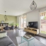  SEBASTIEN COCHE IMMOBILIER : Autres | LYON (69003) | 77 m2 | 345 000 € 