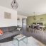  SEBASTIEN COCHE IMMOBILIER : Autres | LYON (69003) | 77 m2 | 345 000 € 