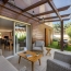  SEBASTIEN COCHE IMMOBILIER : Maison / Villa | LYON (69003) | 195 m2 | 950 000 € 