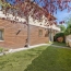  SEBASTIEN COCHE IMMOBILIER : Maison / Villa | LYON (69003) | 195 m2 | 950 000 € 