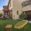  SEBASTIEN COCHE IMMOBILIER : Maison / Villa | LYON (69003) | 195 m2 | 950 000 € 