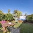  SEBASTIEN COCHE IMMOBILIER : Maison / Villa | LYON (69003) | 195 m2 | 950 000 € 