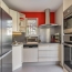  SEBASTIEN COCHE IMMOBILIER : Maison / Villa | LYON (69003) | 195 m2 | 950 000 € 