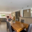  SEBASTIEN COCHE IMMOBILIER : Maison / Villa | LYON (69003) | 195 m2 | 950 000 € 