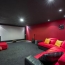  SEBASTIEN COCHE IMMOBILIER : Maison / Villa | LYON (69003) | 195 m2 | 950 000 € 