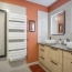  SEBASTIEN COCHE IMMOBILIER : Maison / Villa | LYON (69003) | 195 m2 | 950 000 € 