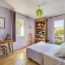  SEBASTIEN COCHE IMMOBILIER : Maison / Villa | LYON (69003) | 195 m2 | 950 000 € 