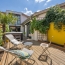 SEBASTIEN COCHE IMMOBILIER : Maison / Villa | LYON (69003) | 150 m2 | 790 000 € 