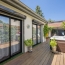  SEBASTIEN COCHE IMMOBILIER : Maison / Villa | LYON (69003) | 150 m2 | 790 000 € 