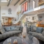  SEBASTIEN COCHE IMMOBILIER : Maison / Villa | LYON (69003) | 150 m2 | 790 000 € 