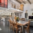  SEBASTIEN COCHE IMMOBILIER : Maison / Villa | LYON (69003) | 150 m2 | 790 000 € 