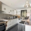  SEBASTIEN COCHE IMMOBILIER : Maison / Villa | LYON (69003) | 150 m2 | 790 000 € 