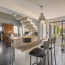  SEBASTIEN COCHE IMMOBILIER : Maison / Villa | LYON (69003) | 150 m2 | 790 000 € 
