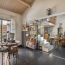  SEBASTIEN COCHE IMMOBILIER : Maison / Villa | LYON (69003) | 150 m2 | 790 000 € 