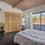  SEBASTIEN COCHE IMMOBILIER : Maison / Villa | LYON (69003) | 150 m2 | 790 000 € 