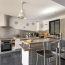  SEBASTIEN COCHE IMMOBILIER : Appartement | LYON (69003) | 150 m2 | 790 000 € 