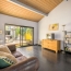  SEBASTIEN COCHE IMMOBILIER : Appartement | LYON (69003) | 150 m2 | 790 000 € 