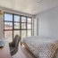  SEBASTIEN COCHE IMMOBILIER : Appartement | LYON (69003) | 150 m2 | 790 000 € 