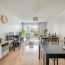  SEBASTIEN COCHE IMMOBILIER : Apartment | LYON (69008) | 70 m2 | 225 000 € 