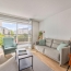  SEBASTIEN COCHE IMMOBILIER : Apartment | LYON (69008) | 70 m2 | 225 000 € 