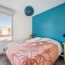  SEBASTIEN COCHE IMMOBILIER : Apartment | LYON (69008) | 70 m2 | 225 000 € 