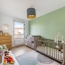  SEBASTIEN COCHE IMMOBILIER : Apartment | LYON (69008) | 70 m2 | 225 000 € 