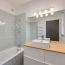  SEBASTIEN COCHE IMMOBILIER : Apartment | LYON (69008) | 70 m2 | 225 000 € 