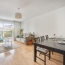  SEBASTIEN COCHE IMMOBILIER : Apartment | LYON (69008) | 70 m2 | 225 000 € 