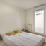  SEBASTIEN COCHE IMMOBILIER : Apartment | VILLEURBANNE (69100) | 79 m2 | 340 000 € 