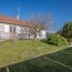  SEBASTIEN COCHE IMMOBILIER : Maison / Villa | MEYZIEU (69330) | 111 m2 | 430 000 € 