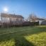  SEBASTIEN COCHE IMMOBILIER : Maison / Villa | MEYZIEU (69330) | 111 m2 | 430 000 € 