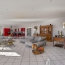  SEBASTIEN COCHE IMMOBILIER : Maison / Villa | DECINES-CHARPIEU (69150) | 384 m2 | 790 000 € 